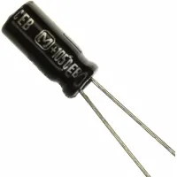 EEUEB1H2R2SB by Panasonic