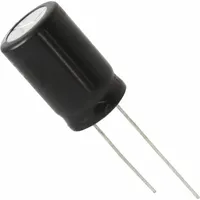 EEUEB2C151 by Panasonic