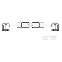 1064309-1 by Tyco Electronics Amp