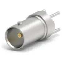 1274359-1 by Tyco Electronics Amp