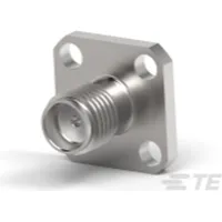 1052528-1 by Tyco Electronics Amp