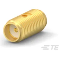 1053488-1 by Tyco Electronics Amp