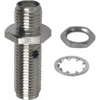 1054869-1 by Tyco Electronics Amp