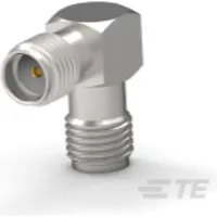 1055018-1 by Tyco Electronics Amp