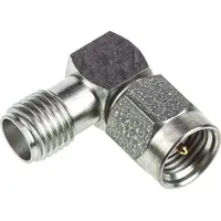 1055065-1 by Tyco Electronics Amp