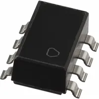 ZJYS5105-2PL(T)-01 by TDK