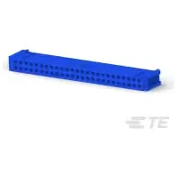 1-1658527-5 by TE Connectivity