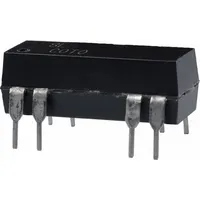 8L41-24-011 by Coto Technology
