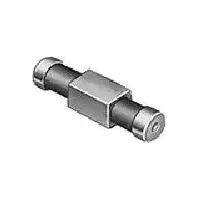 NFE61HT102F2A9B by Murata Manufacturing