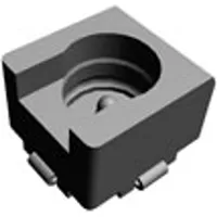 1055690-1 by Tyco Electronics Amp