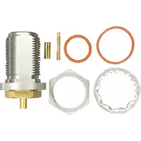 1057165-1 by Tyco Electronics Amp