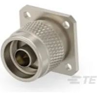 1057275-1 by Tyco Electronics Amp