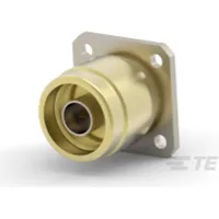 1057277-1 by Tyco Electronics Amp