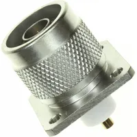 1057279-1 by Tyco Electronics Amp