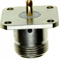 1057284-1 by Tyco Electronics Amp