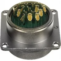 SRCN2A25-16S by Japan Aviation Electronics Industry