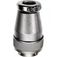 SRCN6A25-16S by Japan Aviation Electronics Industry