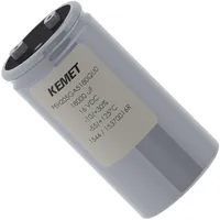 ALS30A223ND100 by KEMET Corporation