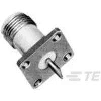 1057775-1 by Tyco Electronics Amp