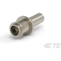 1060883-1 by Tyco Electronics Amp