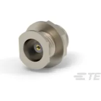 1060960-1 by Tyco Electronics Amp