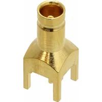 3-1393670-4 by Tyco Electronics Amp