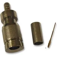 6-1393670-5 by Tyco Electronics Amp