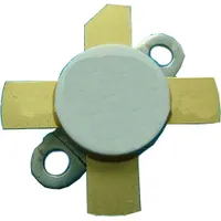 2N5005 by Solid State Devices