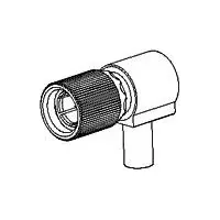 1-1393680-6 by Tyco Electronics Amp