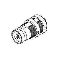 1-1393681-1 by Tyco Electronics Amp