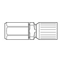 1-1393682-2 by Tyco Electronics Amp