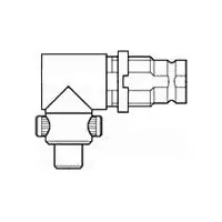 1-1393757-6 by Tyco Electronics Amp