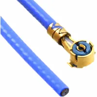 1064535-1 by Tyco Electronics Amp