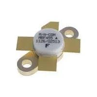 MRF421 by Tyco Electronics M/a-com