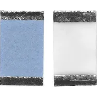 P0805E1002BBT by Vishay Thin Film