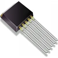 IRIS4015 by International Rectifier