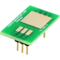 PA0184 by Pulse Electronics