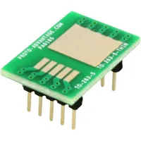 PA0185 by Pulse Electronics