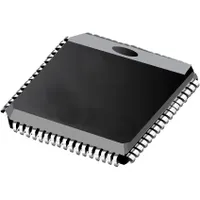 PIC16C925/CL by Microchip Technology