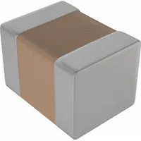 L1210R4R7MDWIT by KEMET Corporation