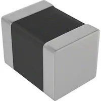 L1007C100MDWIT by KEMET Corporation