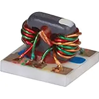 SBTC-2-10-75 by Mini-circuits
