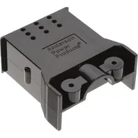 1461G3 by Anderson Power Products