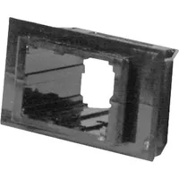 1470G2 by Anderson Power Products