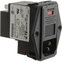 PE000SS30 by Corcom