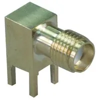 141-0701-301 by Johnson Components