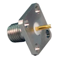 141-0701-612 by Johnson Components