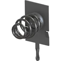 1075-2 by Winchester Interconnect