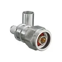 M39012/03-0012 by Kings Electronics