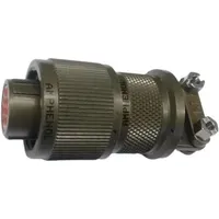 M28840/17AE1E1 by Delphi Connection Systems